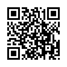 QR Code for 3LyeGdteKrdU9SrscF4bc1i2TKAzieTFB4
