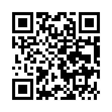 QR Code for 3LyeHvfR2iwge7mLpPoHSLPXTUmzSde5pW