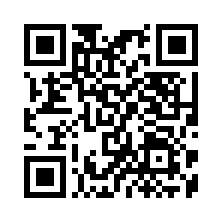 QR Code for 3LyeavXdrCi81qhZzUKcHo25dLPn6etus1