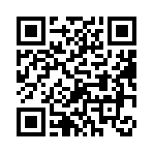 QR Code for 3Lyef1FeTLvY7Twd4fmMjzDySCFvtpCc1k