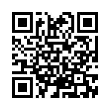 QR Code for 3LyegopcbdRck98k2N4Wr4LTe3mekmxMMn