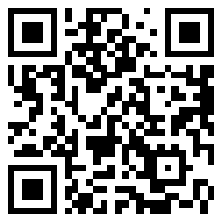 QR Code for 3Lyejj3cdRfUCh5K46FidS3D5ukQFmhdPF