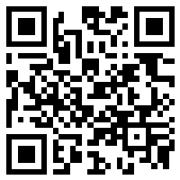 QR Code for 3Lyeqv3jJMj3B8WNQ253WSh6Lbrb5tBSkR
