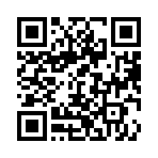 QR Code for 3LyervWLHGetSbtpRyTcqBjbmTXUeNrLA2