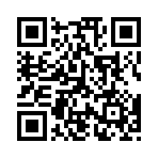 QR Code for 3LyesuuiDupFunqz4hTGzRDLSEkisutHC7