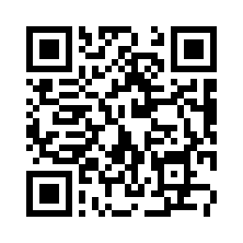 QR Code for 3Lyf993yeh28YJG9EVVMod2Po1p3aoaEkX