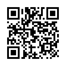 QR Code for 3LyfBidVB3m8H7rKiqMkEVZYCMNdw8Kt9P