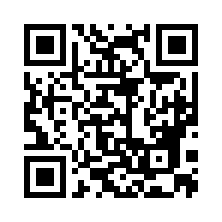 QR Code for 3LyfCCisujtuvV9sUrmpMD9DMhyZMYDDRj