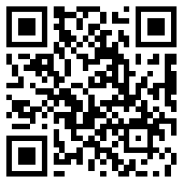 QR Code for 3LyfDbLQ2qJ93bG2bfm6eeWAe8Hct27Asz