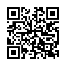 QR Code for 3LyfMRLzMZ6hLQDL3QSRXeKN2mJ8mFuSSp