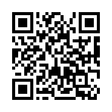QR Code for 3LyfNuPPQRowh23XGfH1MHRyeZCoWZ1ZWx