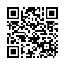 QR Code for 3LyfTaLti2b7PBD6s9FrfQHKoMojQb65Fe