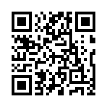 QR Code for 3LyfbvGTCX4DPw5J8QxFdr89AP9QngRGu5