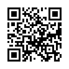 QR Code for 3Lyfbw84VWGhGfEY2fHymCFJavZgucGMs8