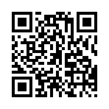 QR Code for 3LyfcHiKYaJyaaZr54zRE8TLLC27Emt5Nw