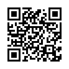 QR Code for 3LyfsQzkGEE98mSd2hpQC9v15wgCFSTvDd
