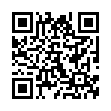 QR Code for 3LyftizG3tdTBPYgrzgvoCVCaVRkCeCPme