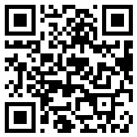 QR Code for 3LyfwnAALgChdthjGuBBaqUsx2GJRAAsDv