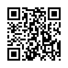 QR Code for 3LygAxsZemgwfRpSPbctUPJBUrdRm9tm4G