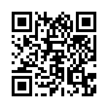 QR Code for 3LygEX7aALP8rkTPScuV23xjdYZxPg69yf