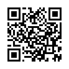 QR Code for 3LygHQLskoTqAqZ9VRG45EXvJ3aDocqAkB