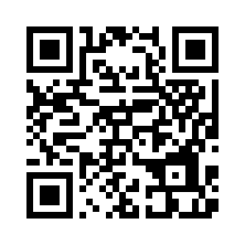 QR Code for 3LyggbiEEjCCULHJBNubfjP9fkTPscrfgx
