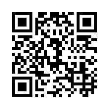 QR Code for 3Lygp8M3SEf2w4AEfnBMFhz19uHCYY98QE