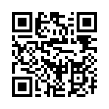 QR Code for 3LygrcaHF3BAqQkczEXaDfWZkLB5wsgUzs