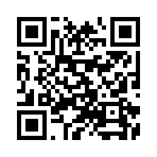 QR Code for 3LyguhRabLLdhLg1pquFXeTRErMefGHtP2
