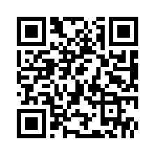QR Code for 3LygyHsfrk7WwshjTAXni5vjpLXchZz4o7