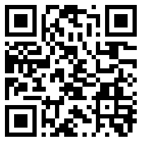 QR Code for 3Lyh1qs9xpKeYYjGjL3SPV6Ayvmqmb451X