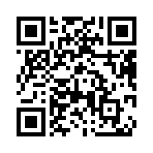 QR Code for 3Lyh443KXfJ5iH9gNhEcmfDnaPcoX7G6G6