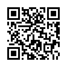 QR Code for 3LyhAgghv7ACxLUBrLymFfctqTGooqCcCW