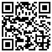 QR Code for 3LyhFb424Qi65M57XDnL62pyByGem9ECjV