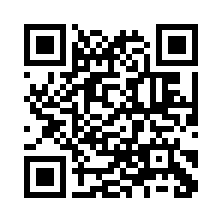 QR Code for 3LyhPddBHqhXZsvtdXBCASGD5RRiNkTkDC