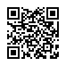 QR Code for 3LyhSny6CCi2QA1yw9c1Nm8EbnFcotWb2D