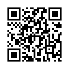QR Code for 3LyhVh2Ky5LnKB38MFyNnKjdgX7jdeck5E