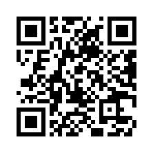 QR Code for 3LyheWSuHySPHkFftNgp6mZ3hRhtzazKa7