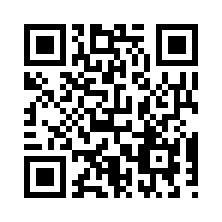 QR Code for 3LyhnUgcdwouEmQexTJhUDHT6LJHLWsKx2
