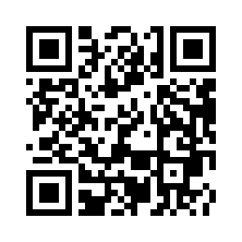 QR Code for 3LyhtymD5euML2erdkenK6vb6Cek74rfL8