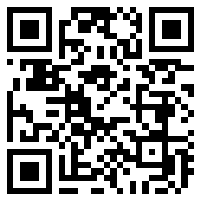 QR Code for 3LyiFP2TfDTbK6SpPJWPG79Rd1LZeog9ja