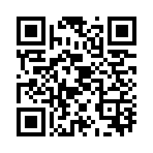 QR Code for 3LyiLsrcXZpvSMqvP5vLw64rdnyugYCJqR