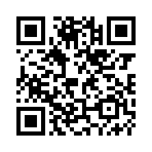 QR Code for 3LyiPgib2PNtew9vtBXaX4DdSC4jboonsN