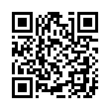 QR Code for 3LyiRWQJrVBf8n4cfY8SwVuN42GT5sRp2o