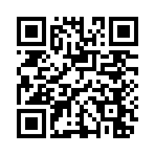 QR Code for 3LyidvGGwUmMFm4AU9rtHMacXNQQTSkhMD