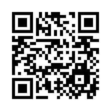 QR Code for 3LyiobukzuJAZwb8mt7DRAw7ZEC86FD9NL