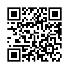 QR Code for 3Lyip1YmLBkpLnreg8BNKZoagL2aVfPXWi