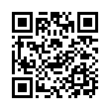 QR Code for 3LyjCBfSh4e8Y1XhcT6gAx8K5B8RyPn3Dm