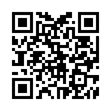 QR Code for 3LyjTCp5ouBjhT8KELgpLqBQ7TYxMmghpi