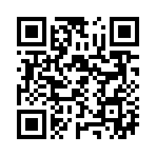 QR Code for 3LyjUfbKSWKDqhVGSkvioD1AL9QVLKhFe5